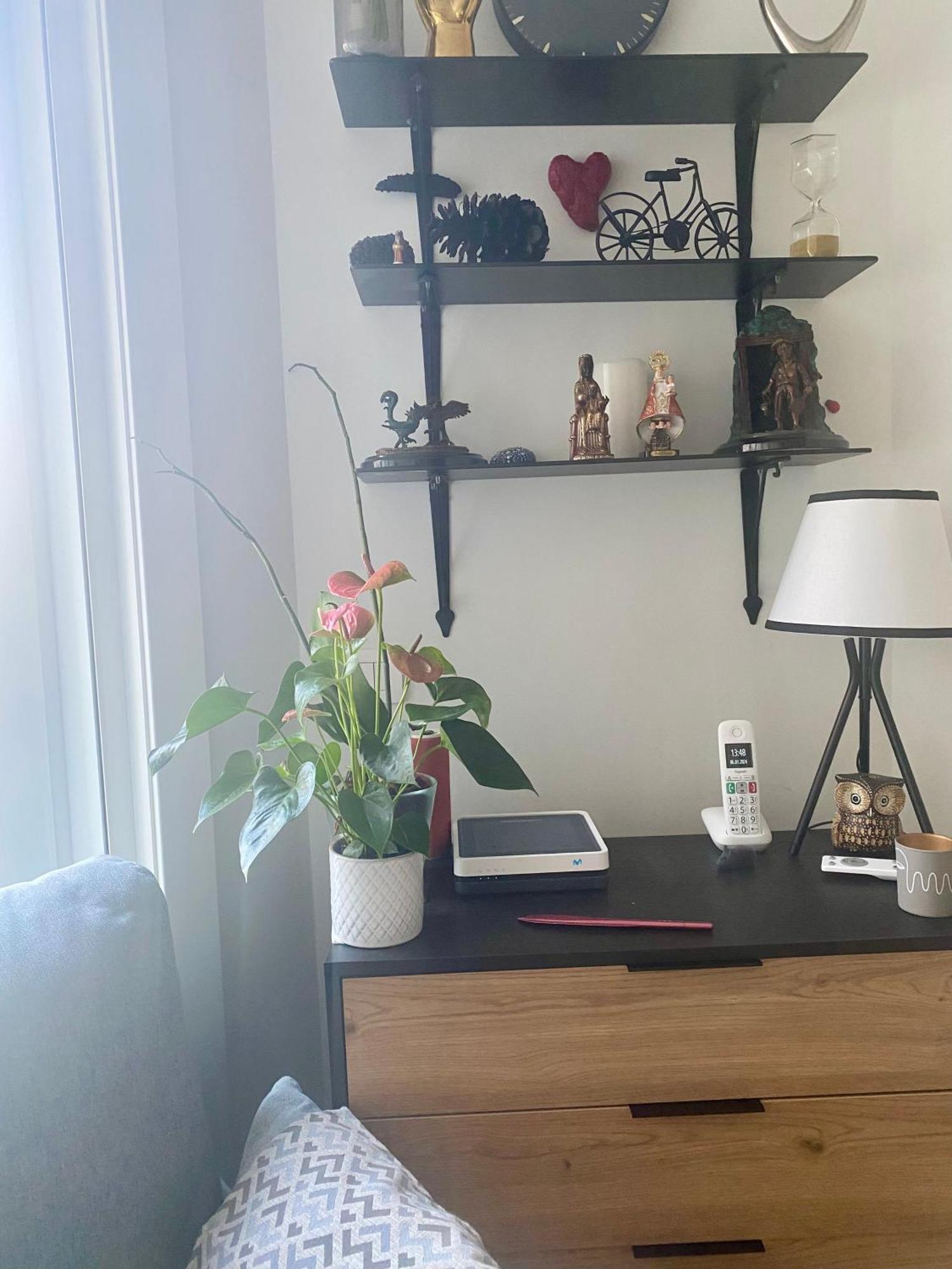 Appartement Piso A Estrenar Entrada Autonoma Garage Wifi 4 Personas à Vigo Extérieur photo